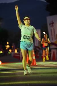 BIB: 
                            <button type="button" onclick="openModal(27895710)" class="btn btn-primary btn-sm float-right btn-popup" data-toggle="modal" data-target=".modal-high-quality">
                        <i class="fas fa-shopping-cart"></i> Add to Cart
                    </button>
                                            <button type="button" onclick="isThisMe(27895710, true)" class="btn btn-success btn-sm float-right btn-popup btn-isme hidden" data-toggle="tooltip" data-placement="bottom" title="นี่คือรูปของคุณใช่ไหม คลิกที่นี่เพื่อเอาเข้าอัลบั้ม">
                        <i class="fas fa-plus"></i> Add to album
                    </button>
                    <button type="button" onclick="isThisMe(27895710, false)" class="btn btn-warning btn-sm float-right btn-popup btn-isnotme hidden">
                        <i class="fas fa-ban"></i> Remove from album
                    </button>